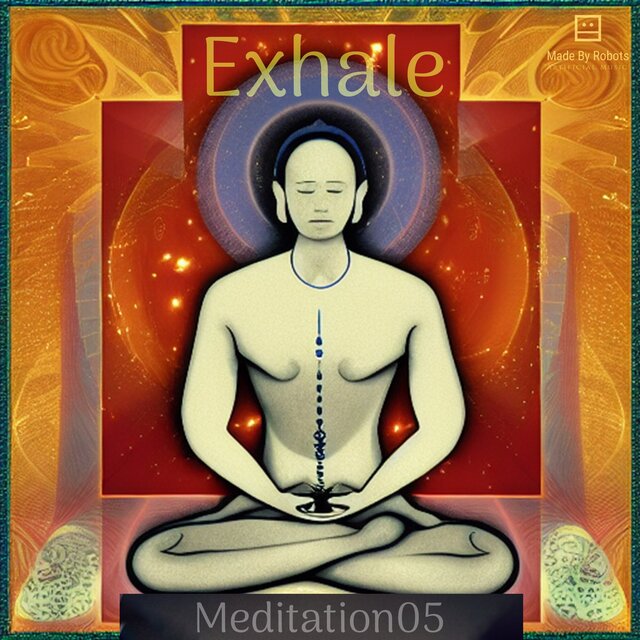 Meditaton05