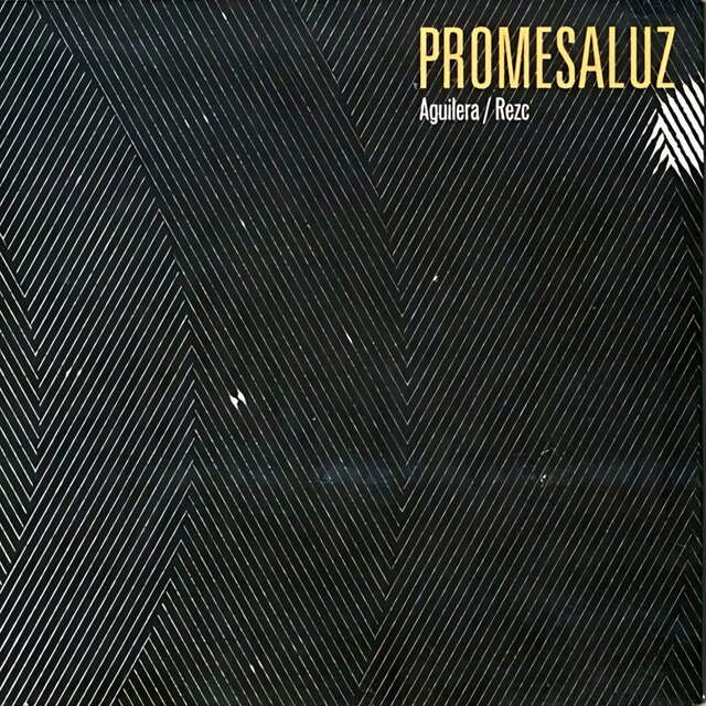 Promesaluz