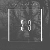 33 (feat. DaRealGotti)