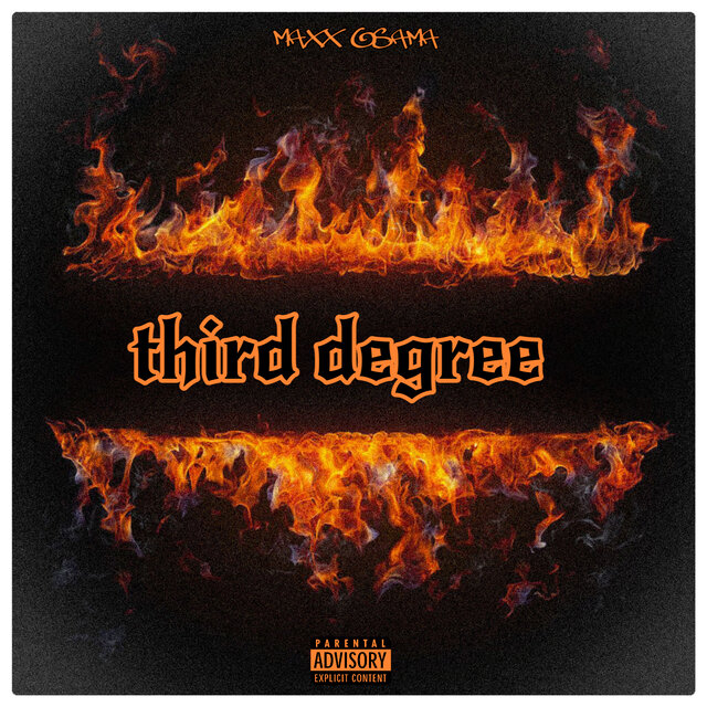 Third Degree