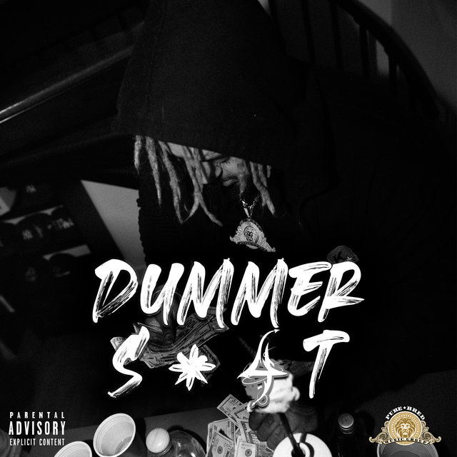 Dummer S**t