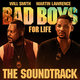 Cover art for album Bad Boys For Life Soundtrack by Various Artists
