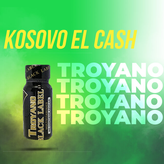 Troyano