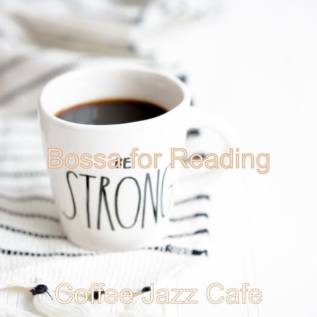 Bossa for Reading