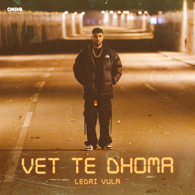 Vet te dhoma