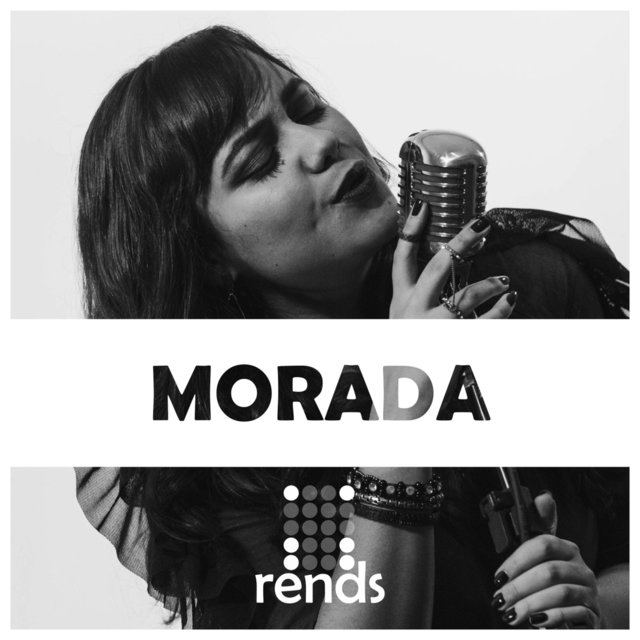 Morada