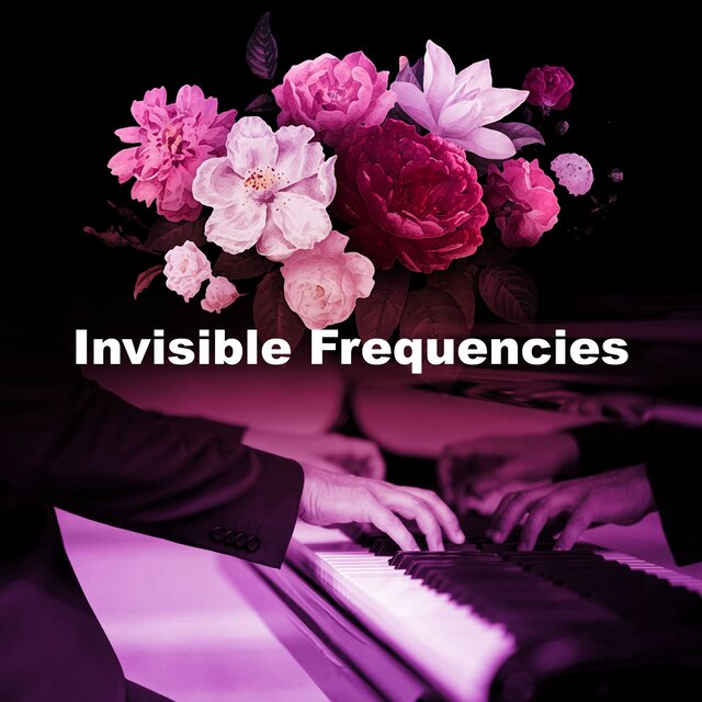 Invisible Frequencies