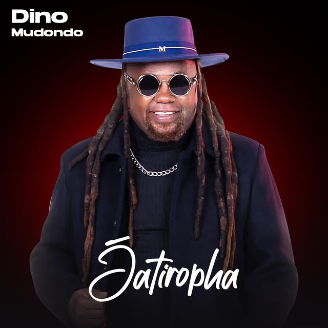 Jatiropha