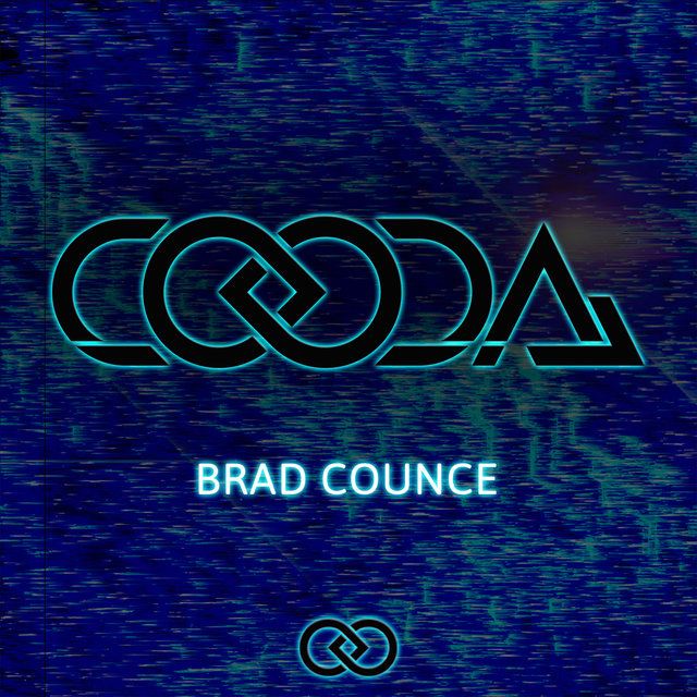 Brad Counce