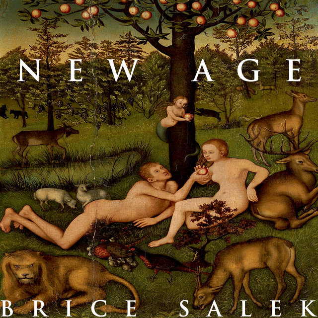 New Age
