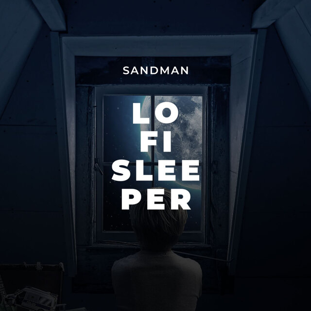 Sandman