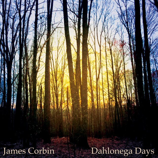 Dahlonega Days