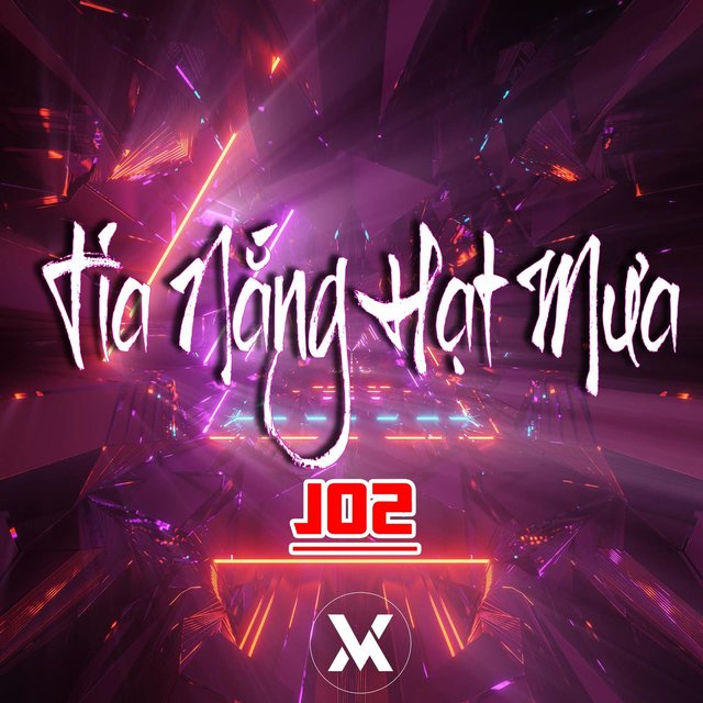 Tia Nắng Hạt Mưa