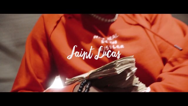 Freestyle