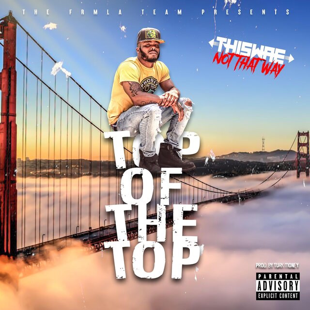 Top Of The Top