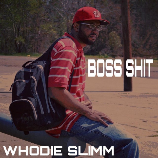 Boss $hit