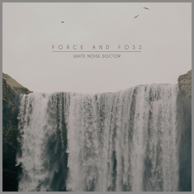 Force and Foss