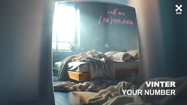 Your Number