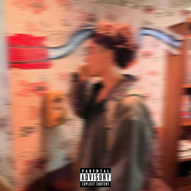 2023