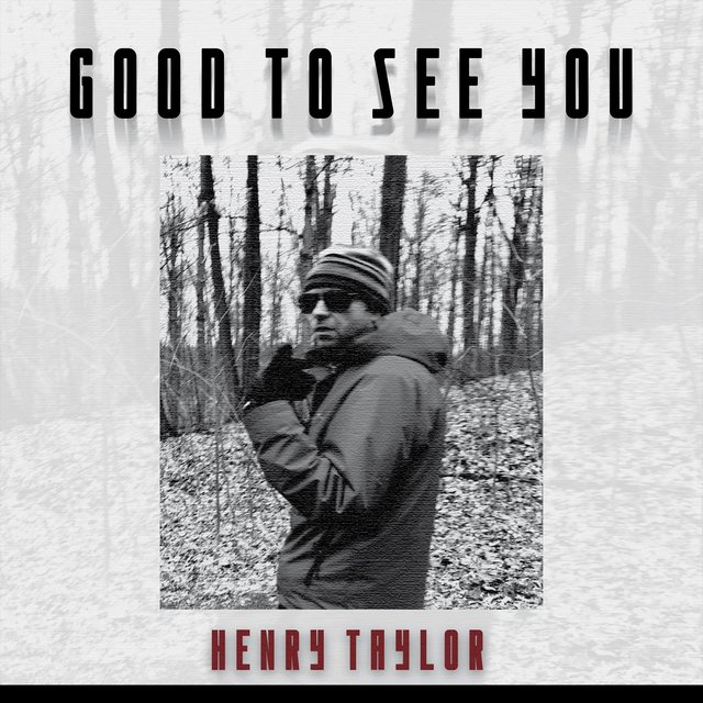 Good to See You