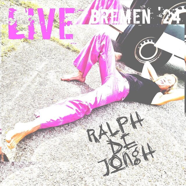 Bremen Live '24