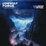 Forge (Original Mix)