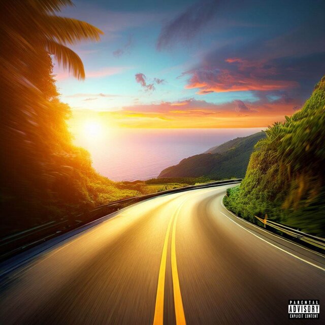 Highway