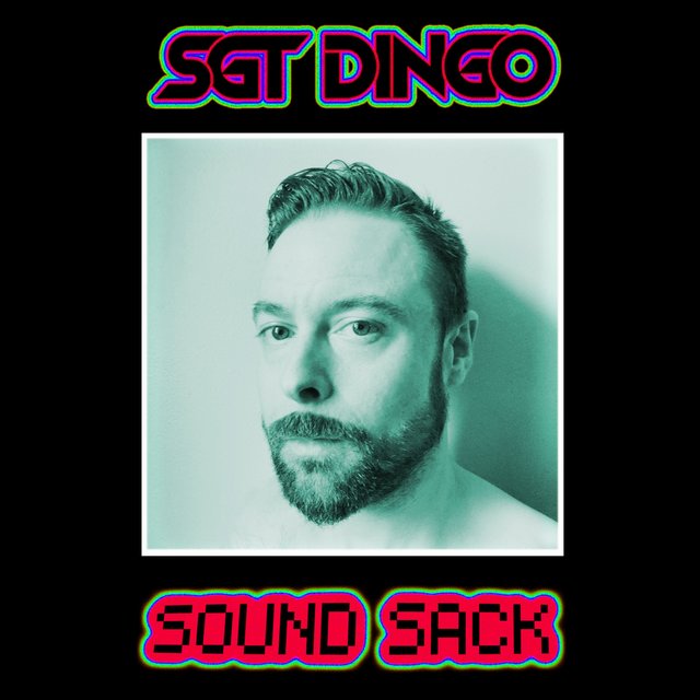 Sound Sack
