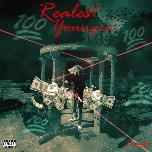Realest Youngin
