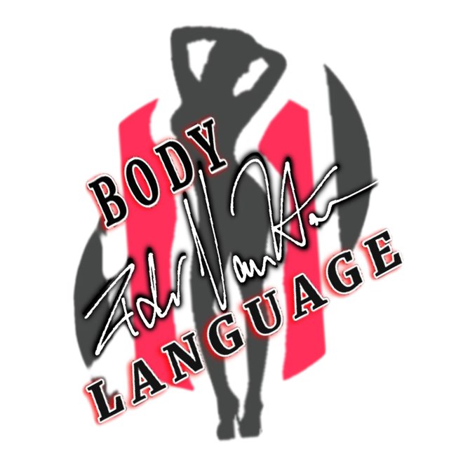 Body Language (feat. Kam Michael)