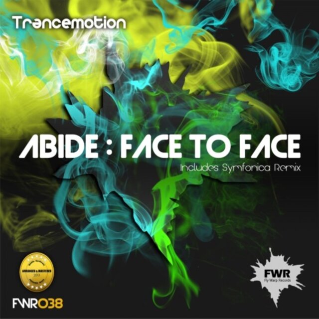 Face to Face