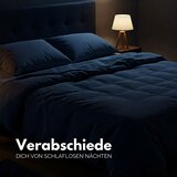Tagesmüdigkeit