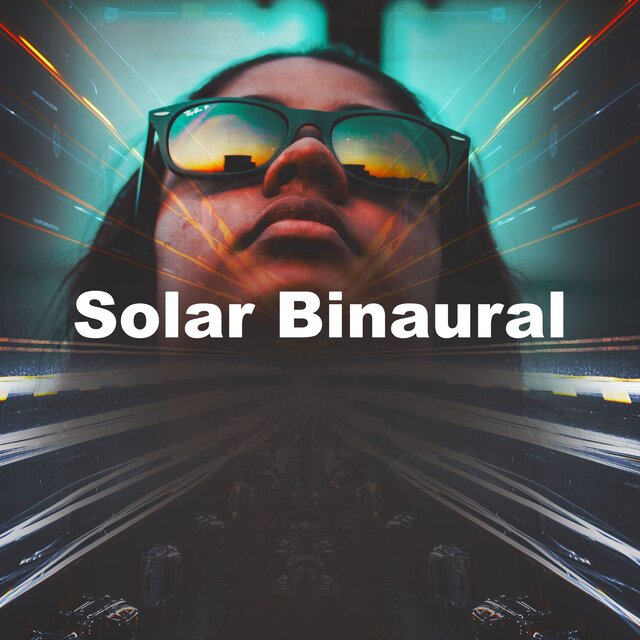 Solar Binaural