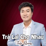 Trả Lại Thời Mộng Mơ