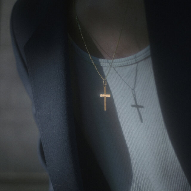 Blessed Are the Faithful
