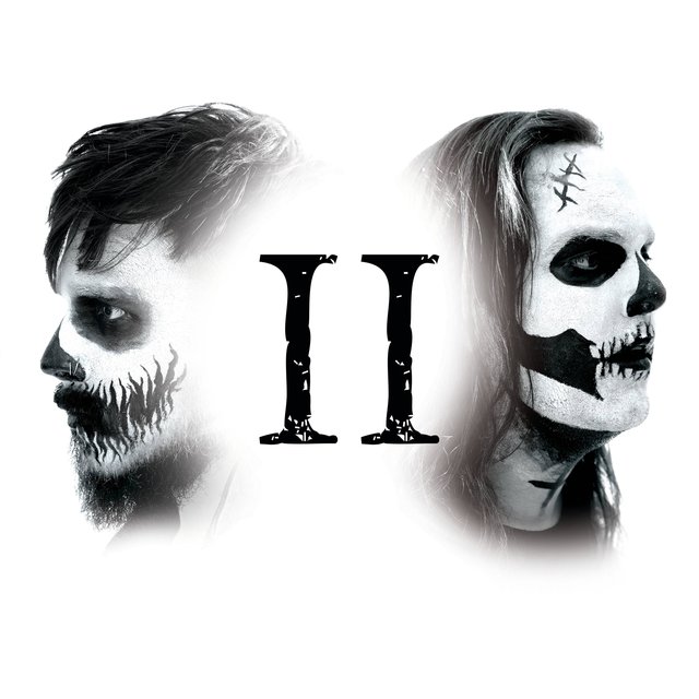 II