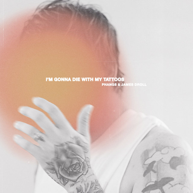 I'm Gonna Die with My Tattoos