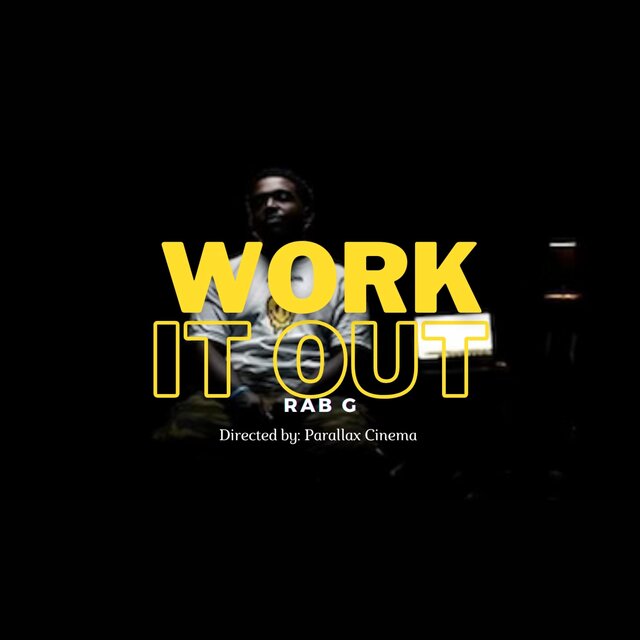 Work It Out