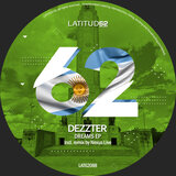 Dreams (Nexus Live Remix)