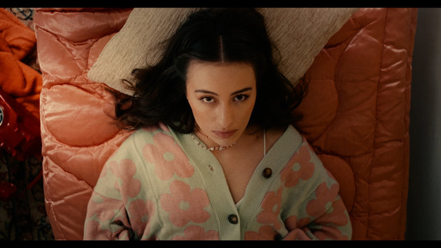 Relationshit (Official Video)