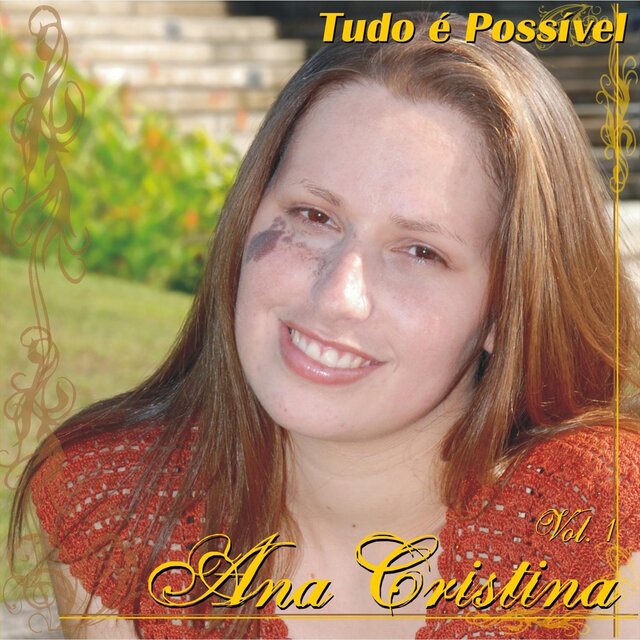 Tudo É Possível