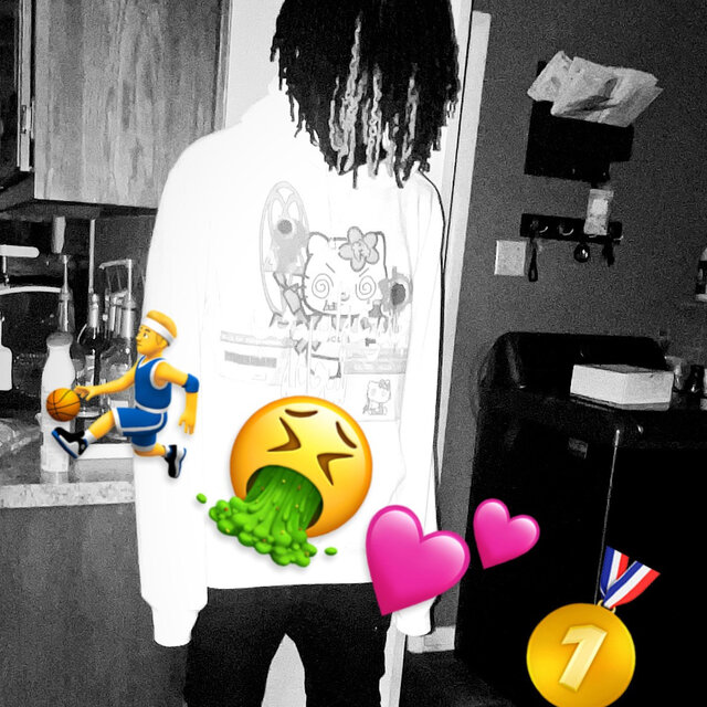 Thinking prod phar0z