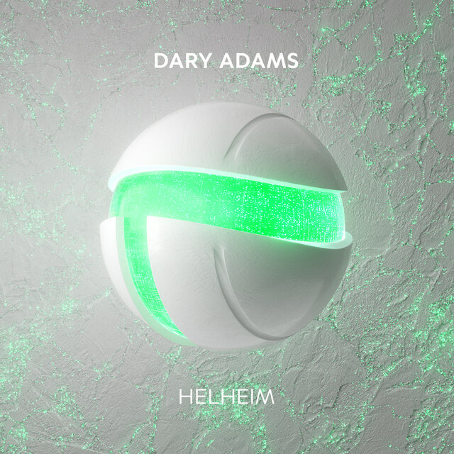 Helheim