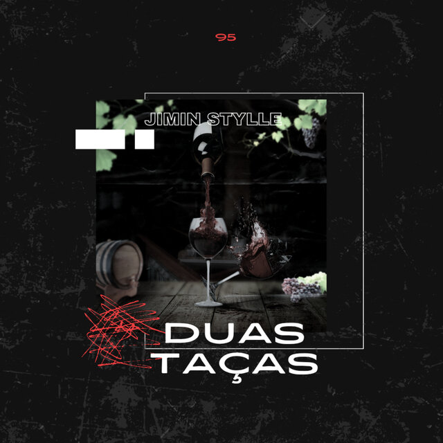 Duas Taças