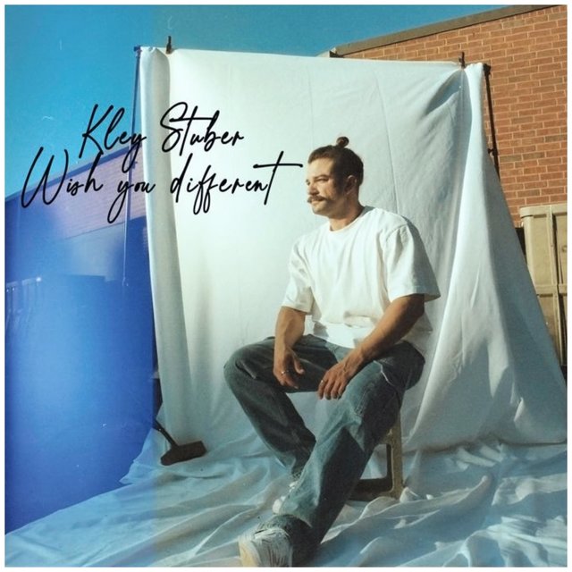Wish You Different