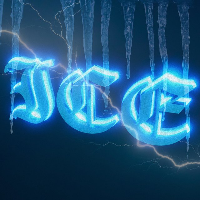 Ice