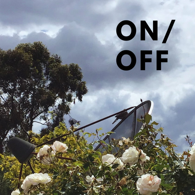 ON/OFF