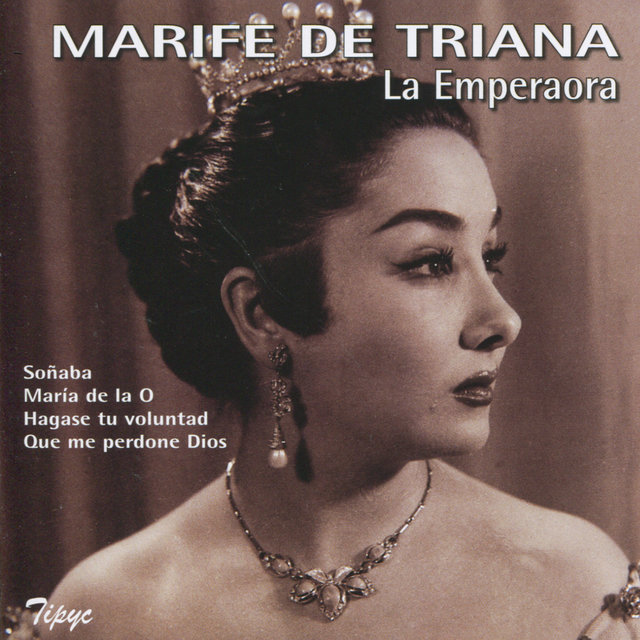 La Emperaora