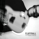 Fluffball