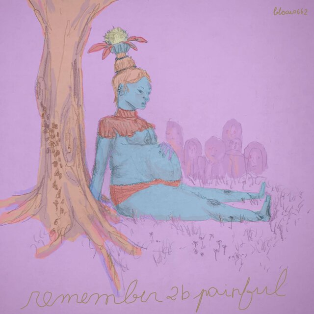 janvier: est un bon mois pour renaître. (feat. juno, Sexy syndrome & Shinogee)